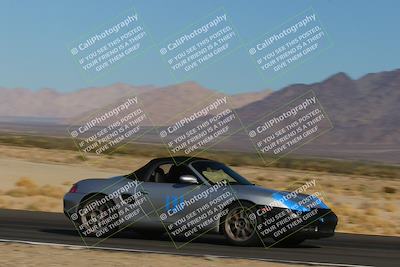 media/Jan-28-2023-PCA San Diego (Sat) [[9b4a3c2ede]]/Yellow Group/Session 1 (Turn 12 Inside)/